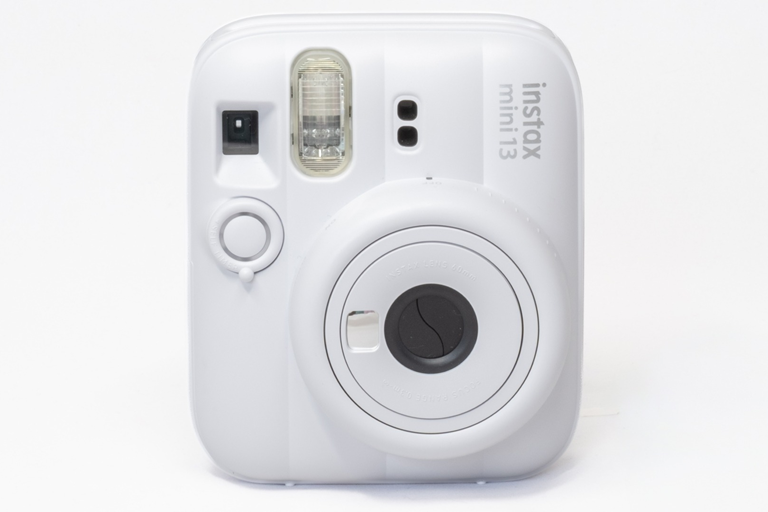  Easy Automatic Photography 