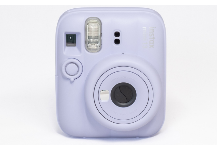  Easy Automatic Photography 