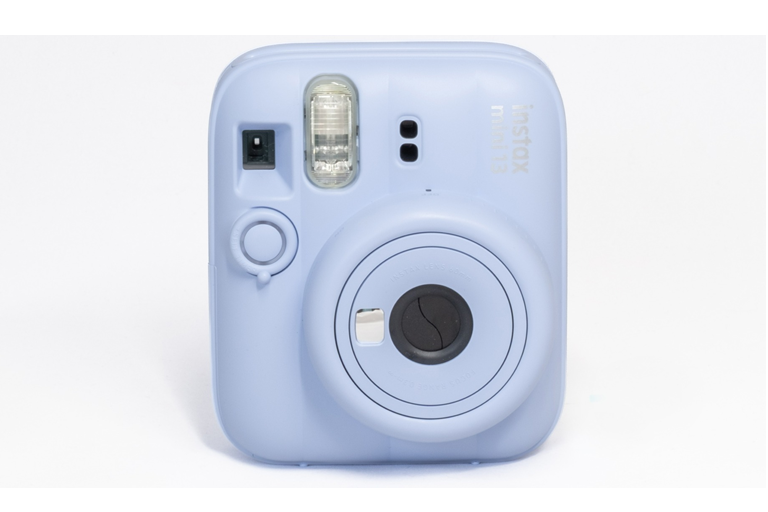  Easy Automatic Photography 