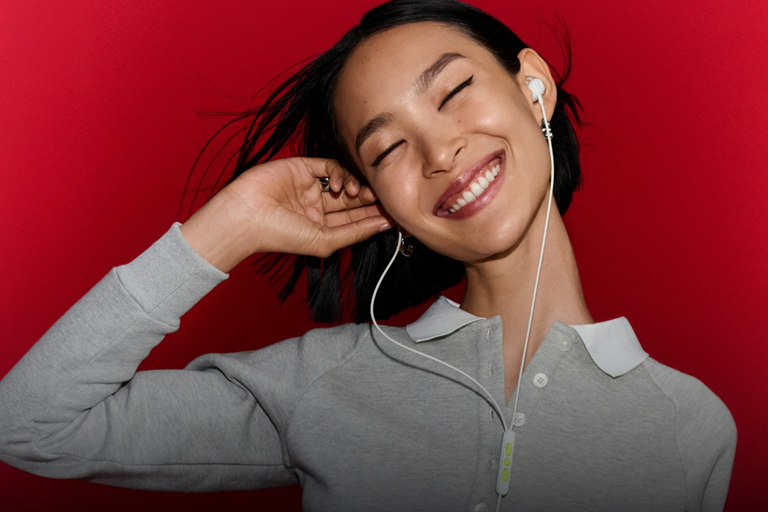  Bose QuietControl 