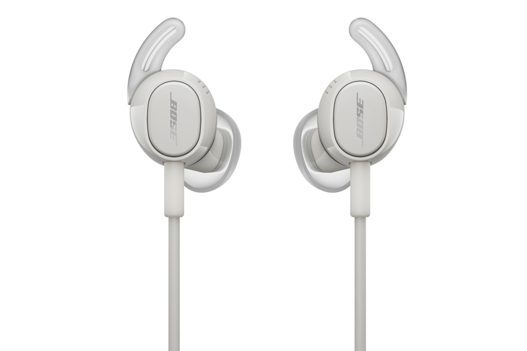  Crisp, Low Latency Audio 
