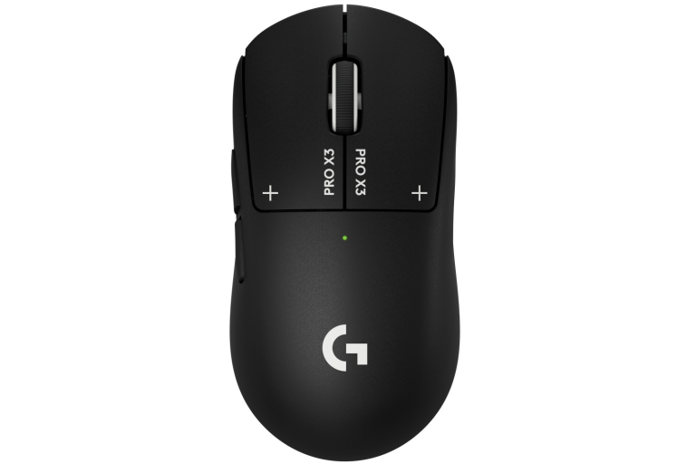  Engineered with Esports Pros