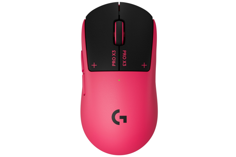  Engineered with Esports Pros