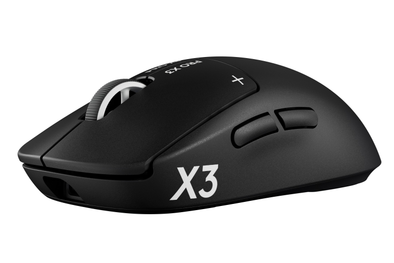  Glide Smoothly Through Every Match 