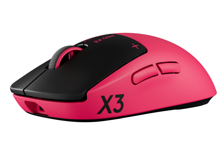  Glide Smoothly Through Every Match 