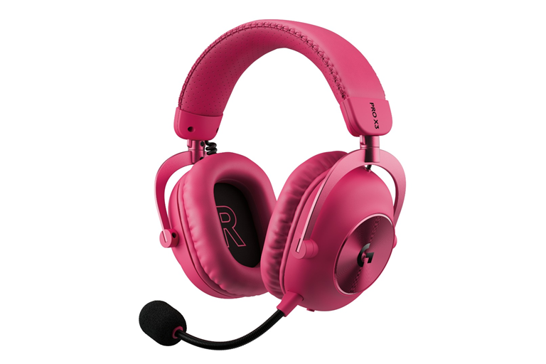  Designed with Pros