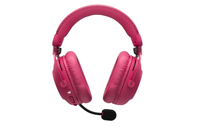  Rich Premium Audio