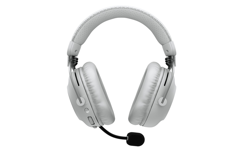  Rich Premium Audio