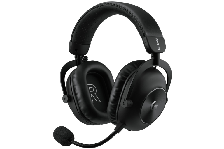  Rich Premium Audio