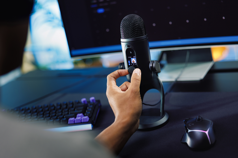  Optimise Audio Automatically 