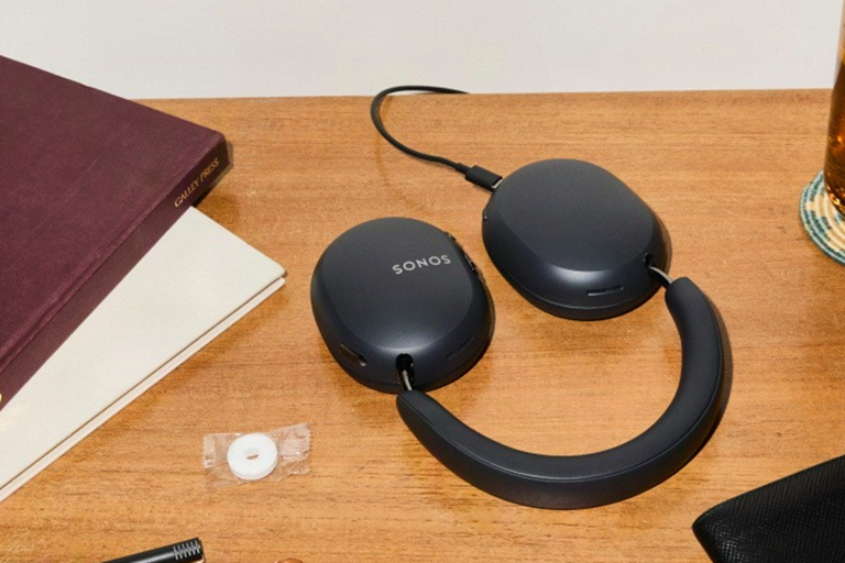  Direct Sonos System Connection 