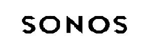 Sonos Logo