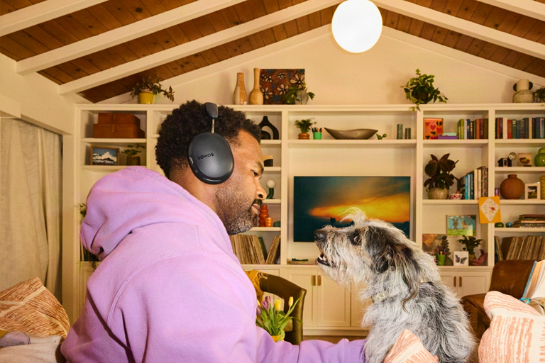  Enhanced Active Noise Cancellation 