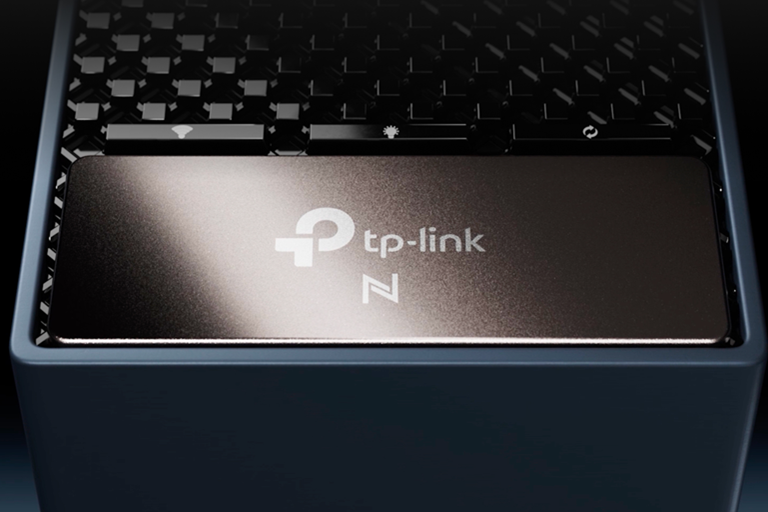  Up to 19 Gbps Wi-Fi 8 Speeds 