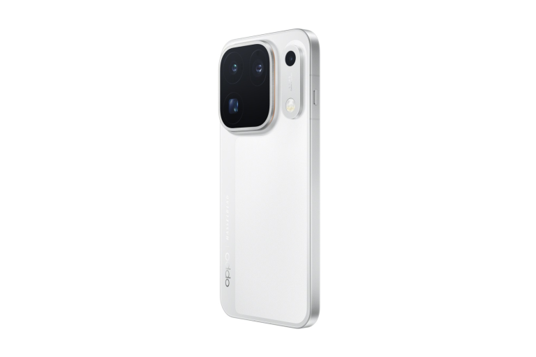 Durable Design and Convenient Security