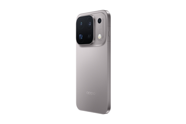 Durable Design and Convenient Security