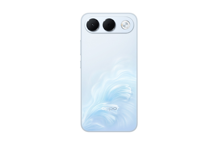  Versatile Camera Features 