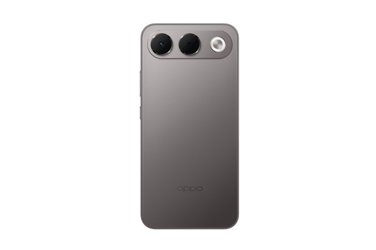  Versatile Camera Features 