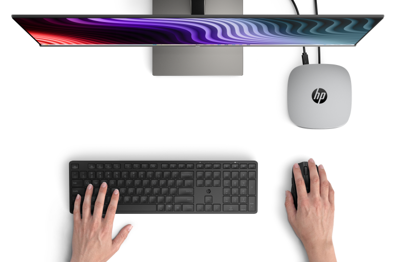 Intel Graphics