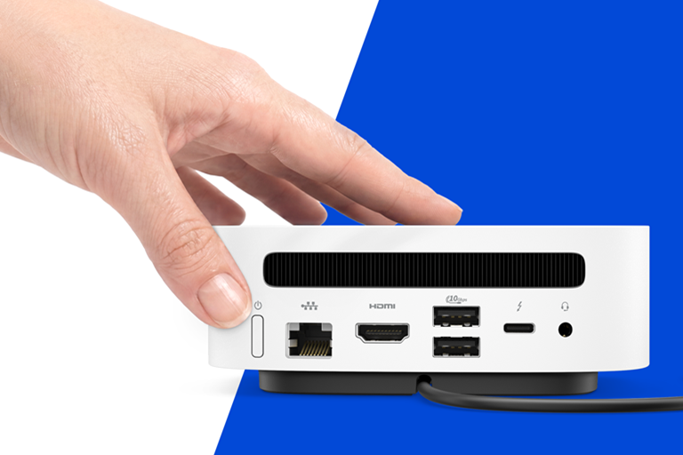  Intel® graphics 
