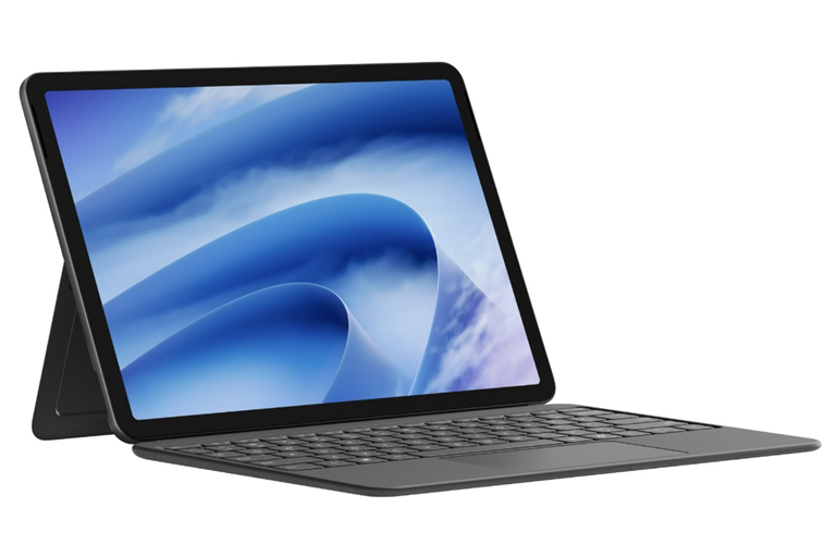  PixelSense Touchscreen 