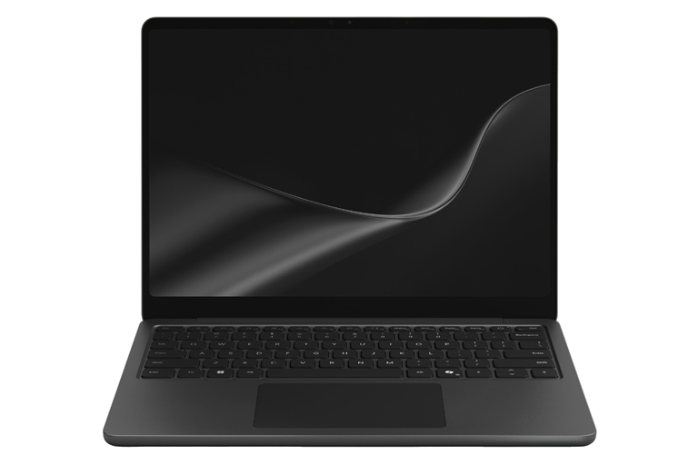  PixelSense Touchscreen 