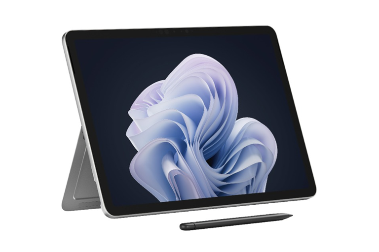  Versatile 2-in-1 Design 
