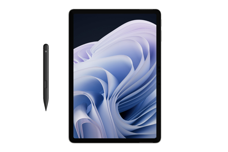  PixelSense Touchscreen 