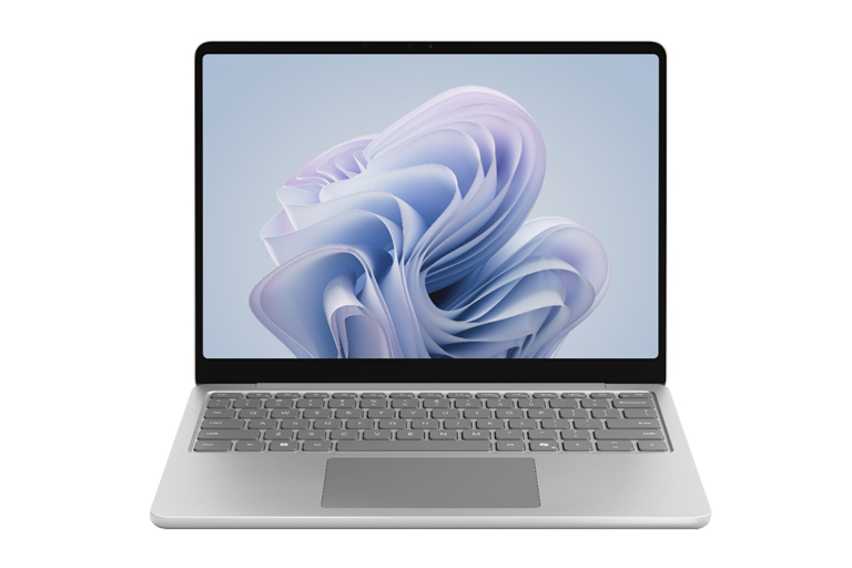  PixelSense Touchscreen 