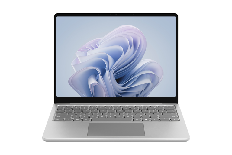  PixelSense Touchscreen 