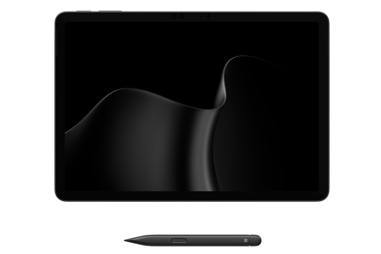  PixelSense Touchscreen 