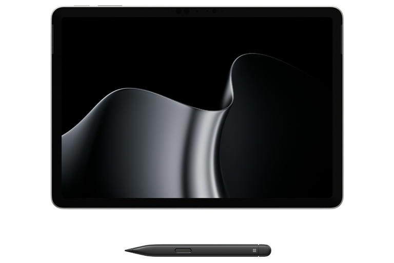  PixelSense Touchscreen 