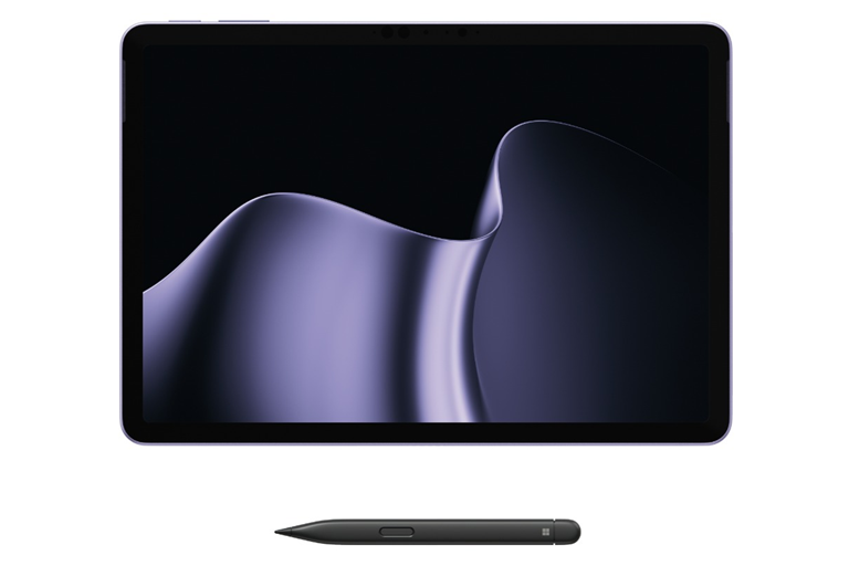  PixelSense Touchscreen 