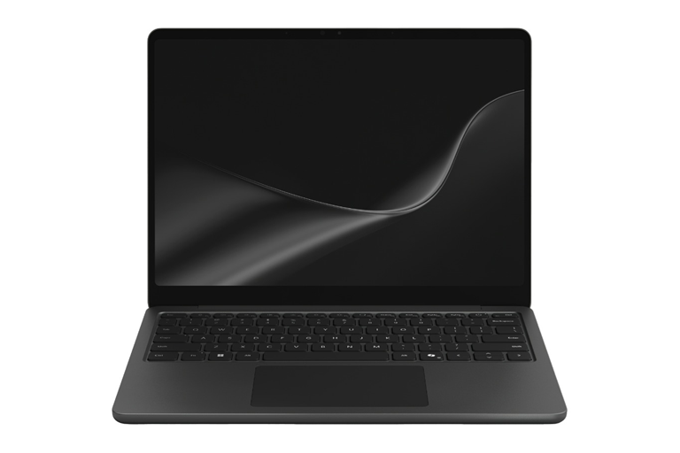 PixelSense Touchscreen 