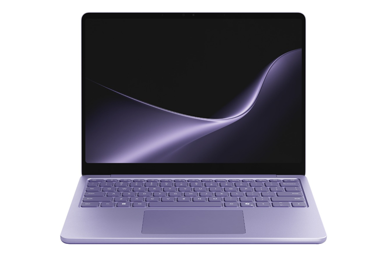  PixelSense Touchscreen 