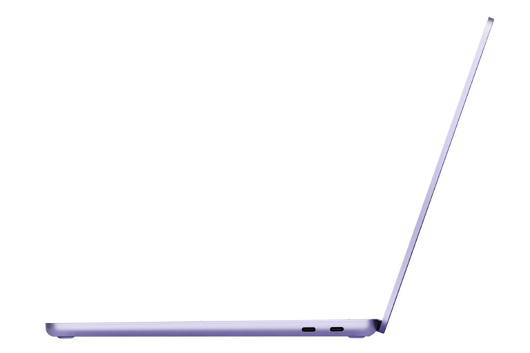  Fast Wireless Connectivity 