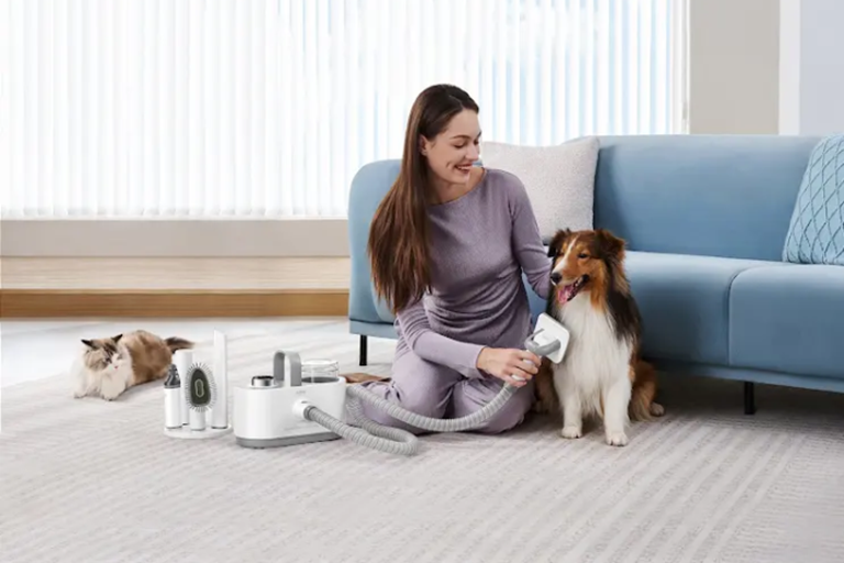  From Soft to Strong, We Cover More Needs 