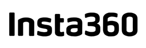 Insta360 Logo