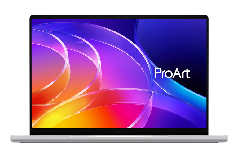  ASUS Lumina Pro OLED 
