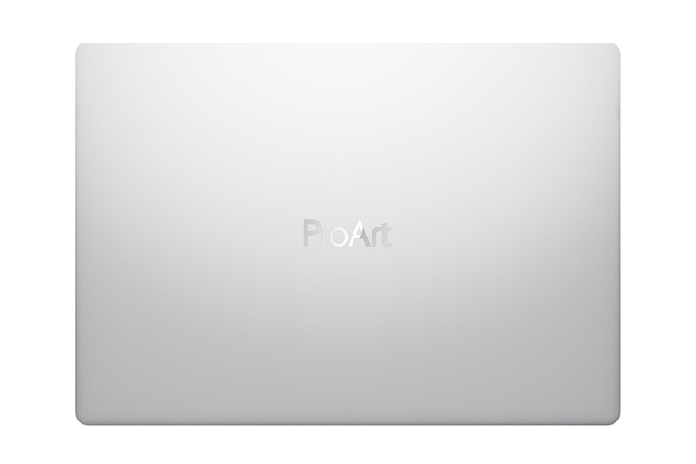  Designed for effortless creation 