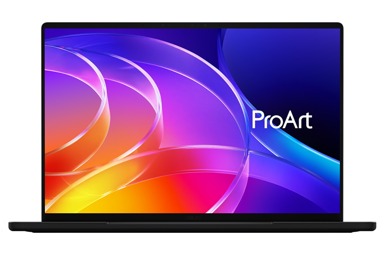  ASUS Lumina Pro OLED 