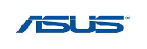 ASUS Logo