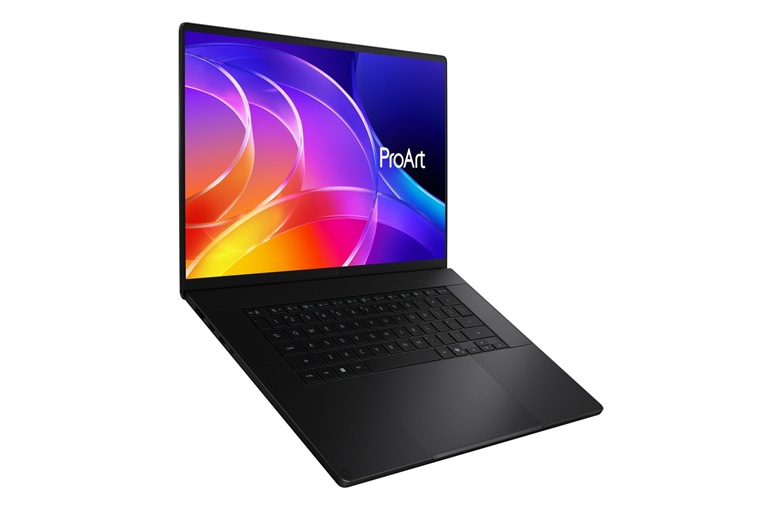  Thermal Cooling - Stay Cool, Create Without Distraction 