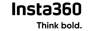Insta Logo