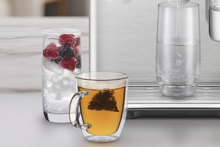  Filtered Ice On Demand 
