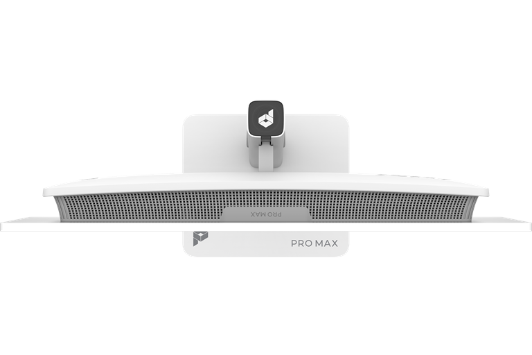 Designed for Mac