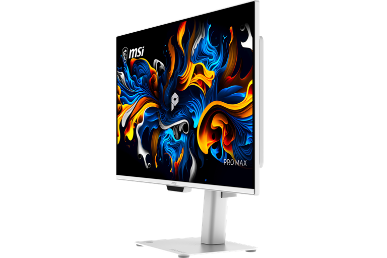 98W USB-C - One Cable Workspace