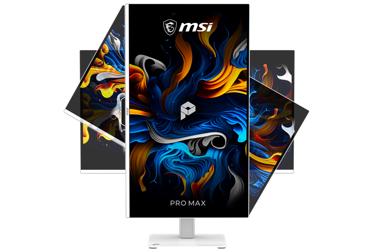 Adjustable Stand