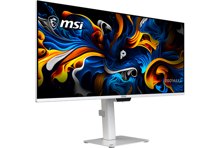 Replace Your Multi-Monitor Setup