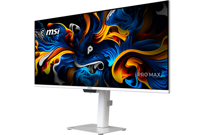 3-Device KVM 2.0